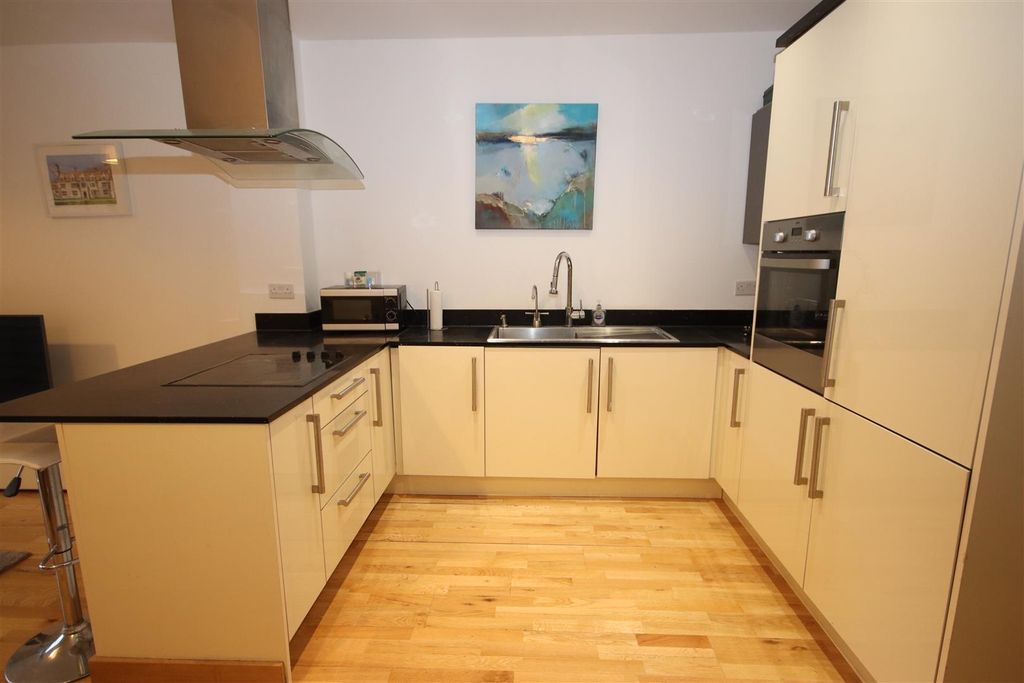 Property photo 2 of 10 Img_7460.Jpg