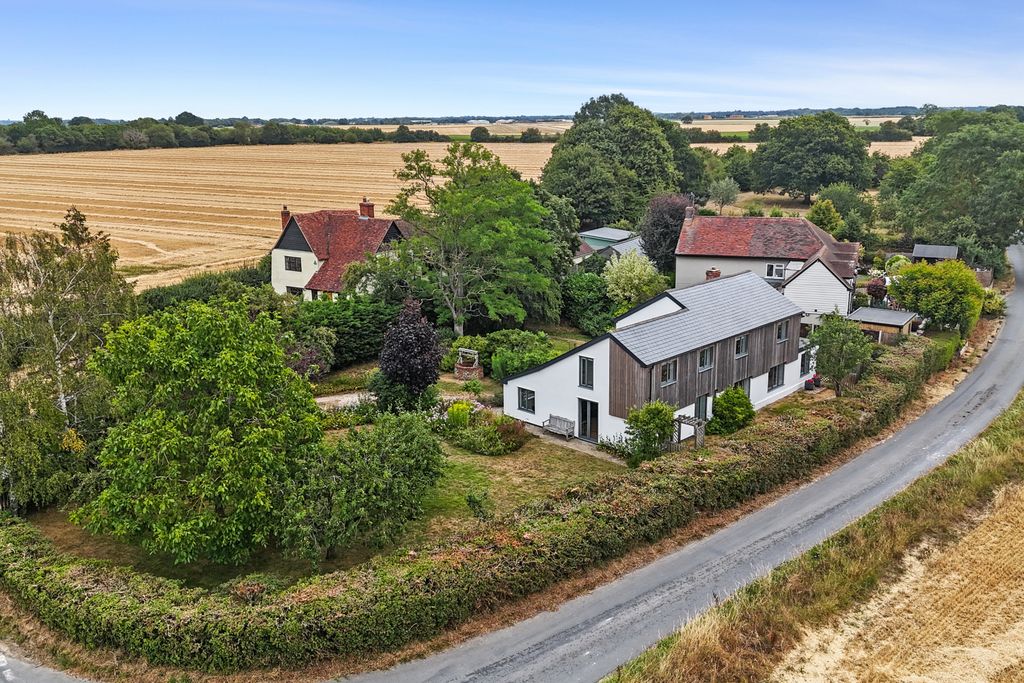 Property photo 1 of 49 Ht-Fc(Col)-Wellhouse-45