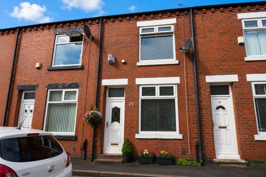 Property photo 1 of 8
