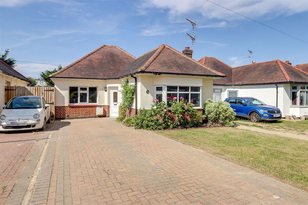 Property photo 1 of 25