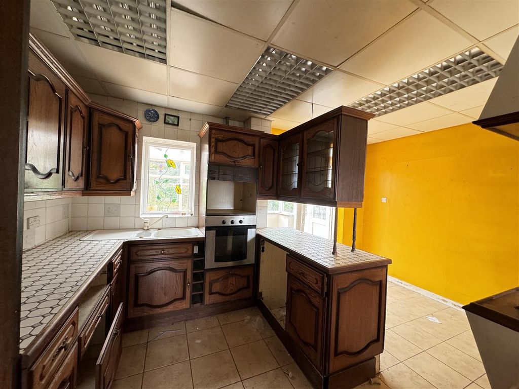 Property photo 3 of 10 Img_3388.Jpeg