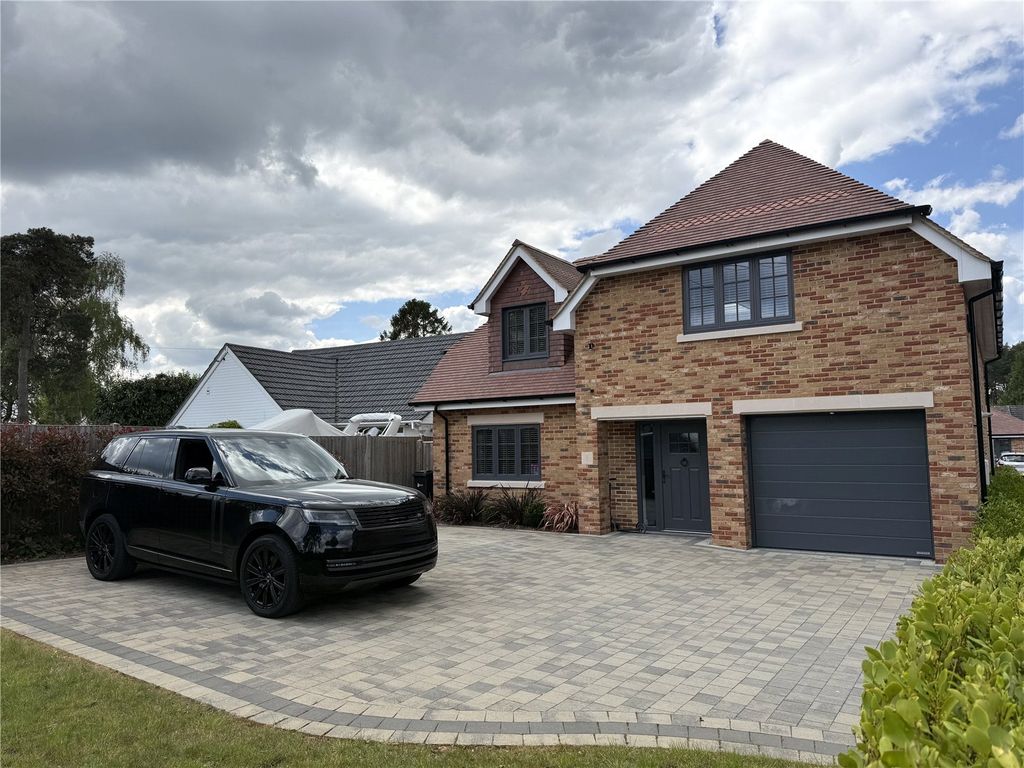 Property photo 1 of 17 Picture No. 28