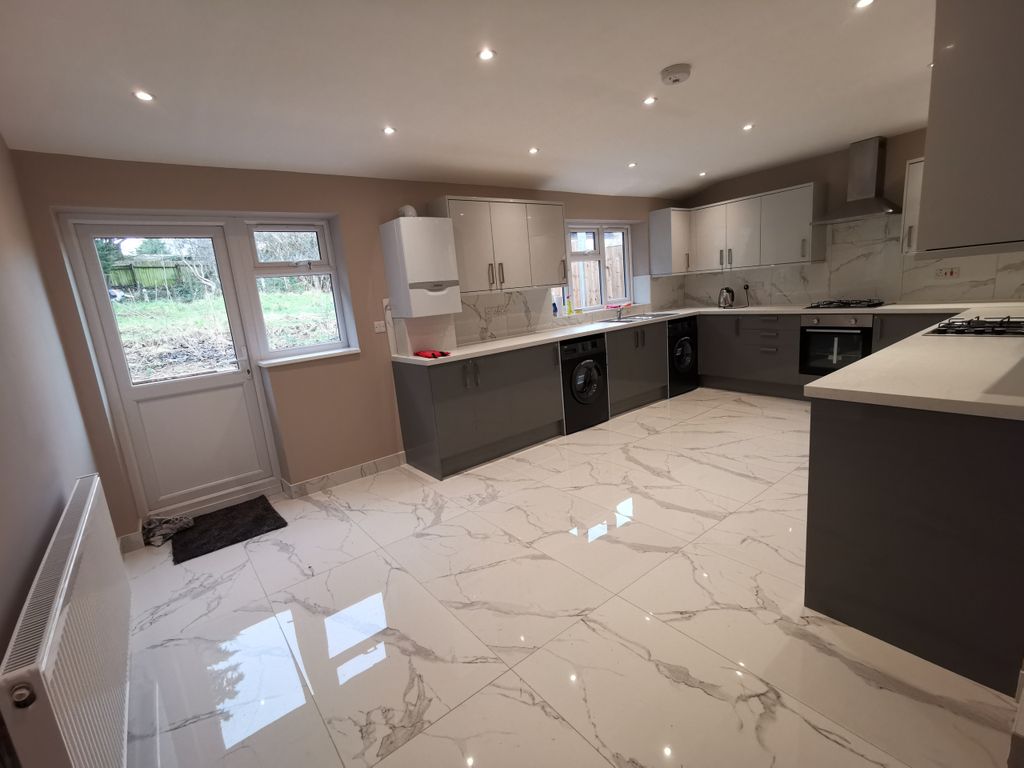 Property photo 2 of 9 Img_20210202_151619 - Copy (2)