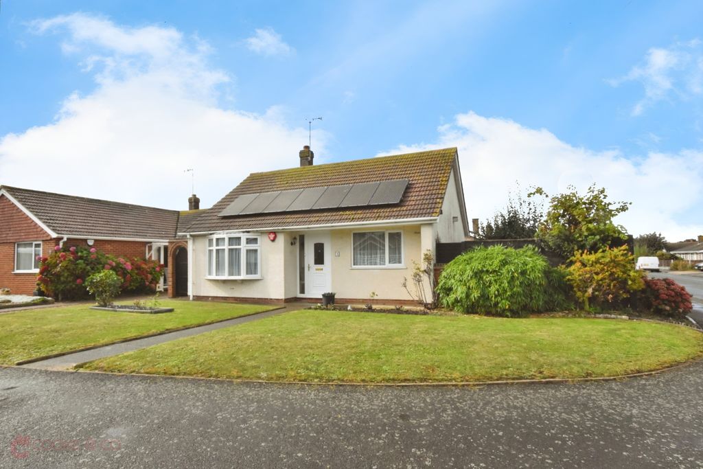 Property photo 1 of 13