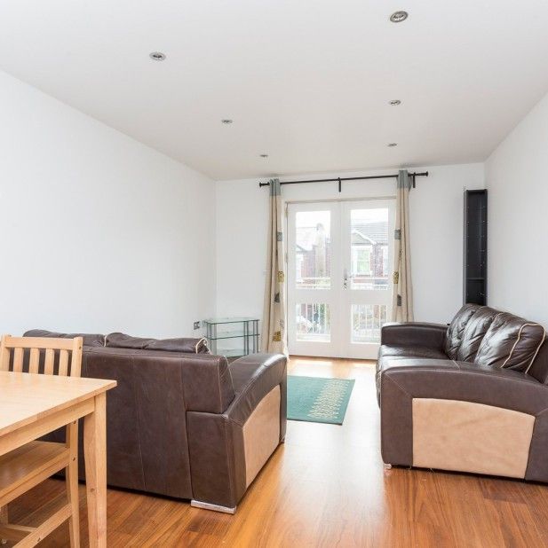 Property photo 2 of 9