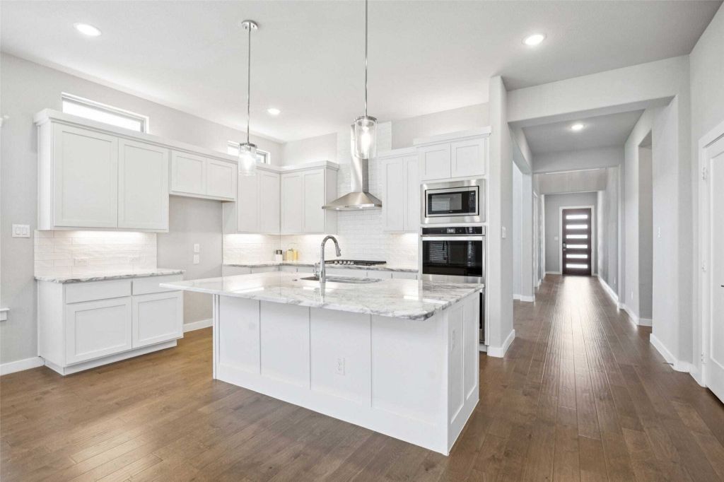 Property photo 3 of 31 <Alttext/>