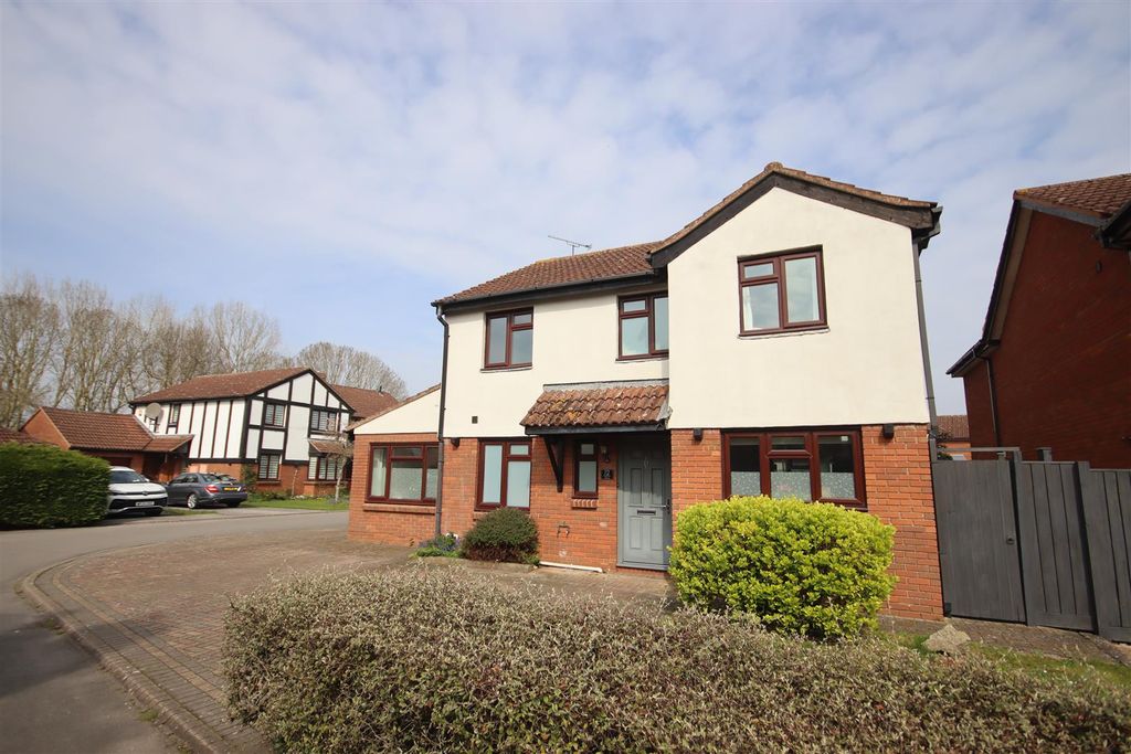 Property photo 2 of 19 Img_0048.Jpg