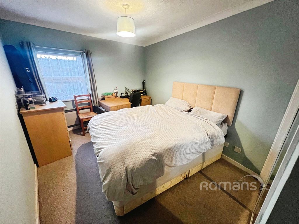 Property photo 3 of 16 Picture No. 03