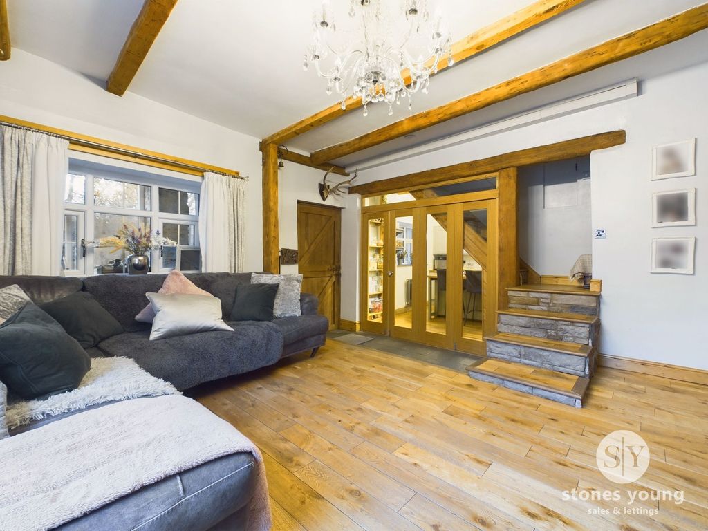 Property photo 3 of 37