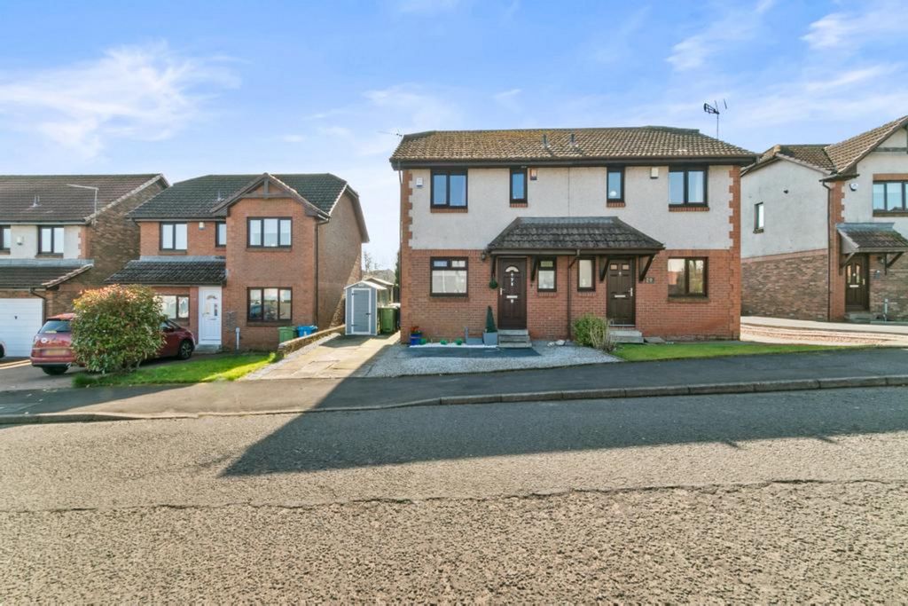 Property photo 1 of 24