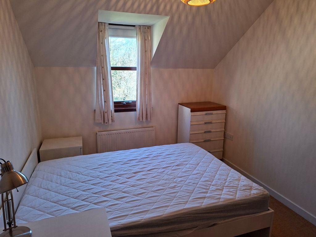 Additional image 12 of 2 bed end terrace house to rentYounger Gardens, St Andrews, Fife KY16