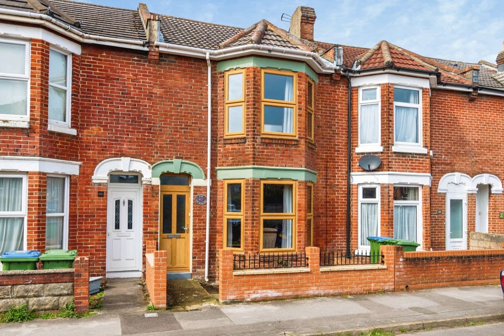 Property photo 1 of 16 Pbox-Img.Jpg