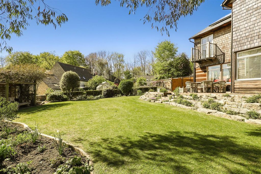 Property photo 2 of 24 Sketch_Ph2_6537201.Jpg