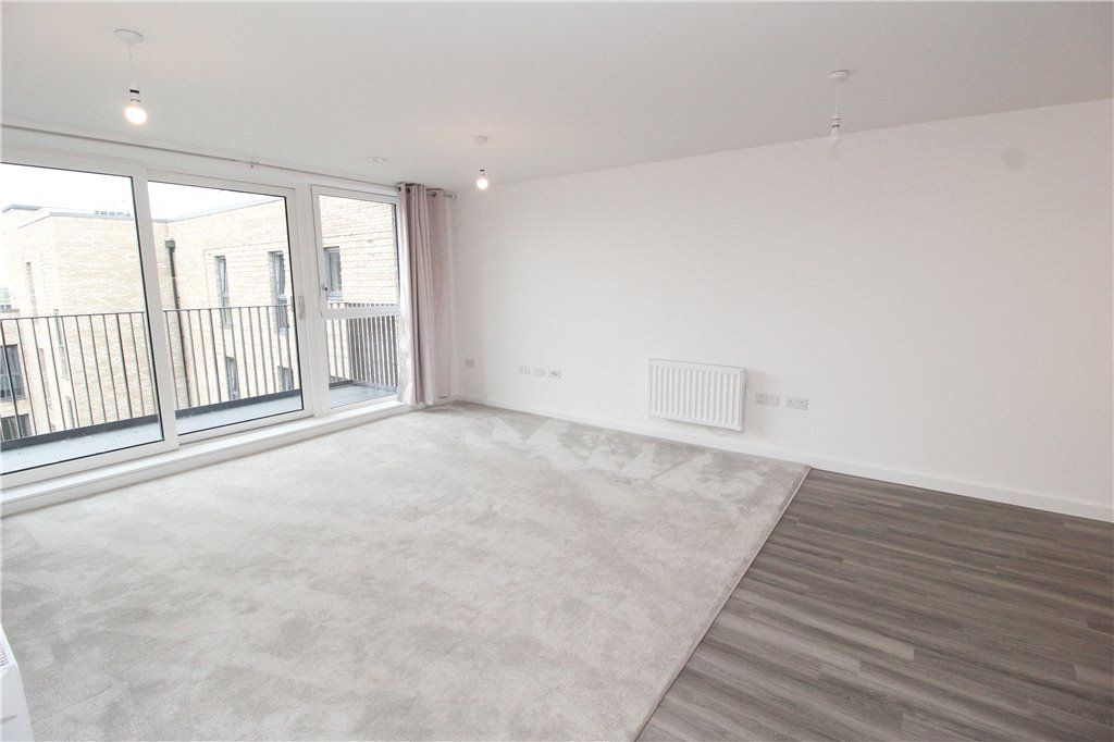 Property photo 2 of 12 Picture No. 08