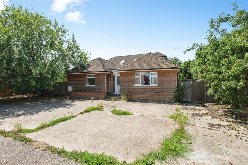 Property photo 1 of 26 Pbox-Img.Jpg