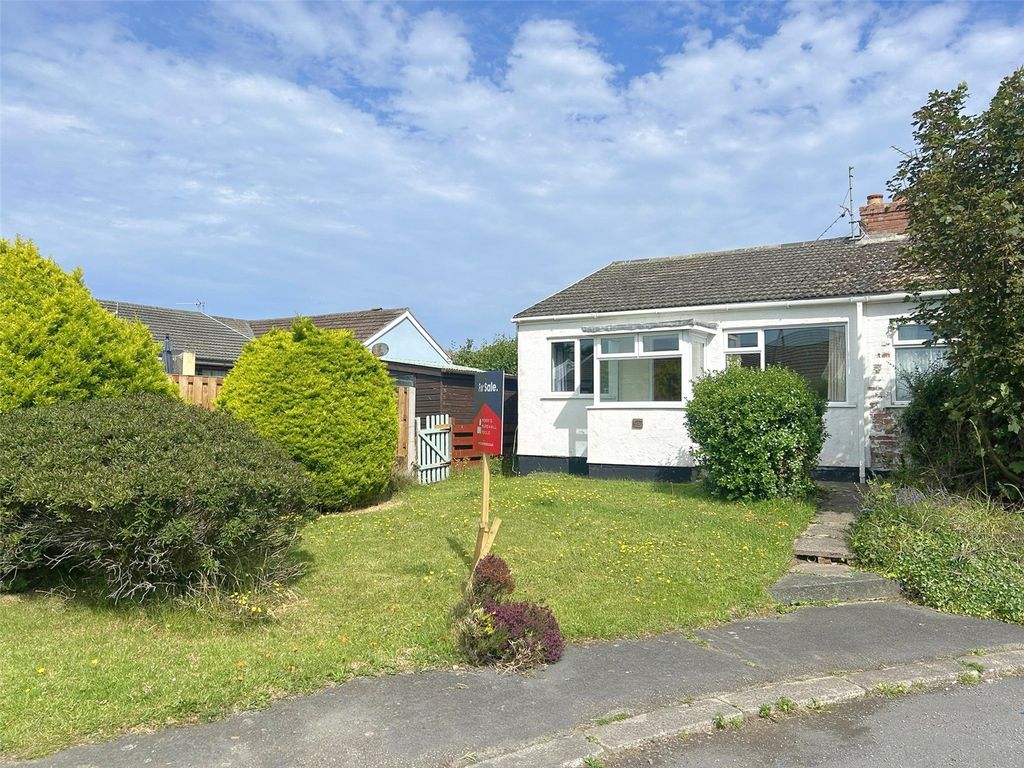 Property photo 1 of 13 Picture No. 04