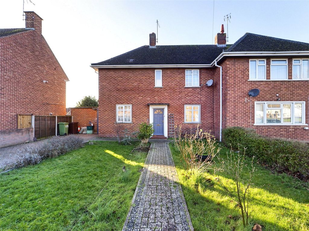 Property photo 1 of 14 Picture No. 06