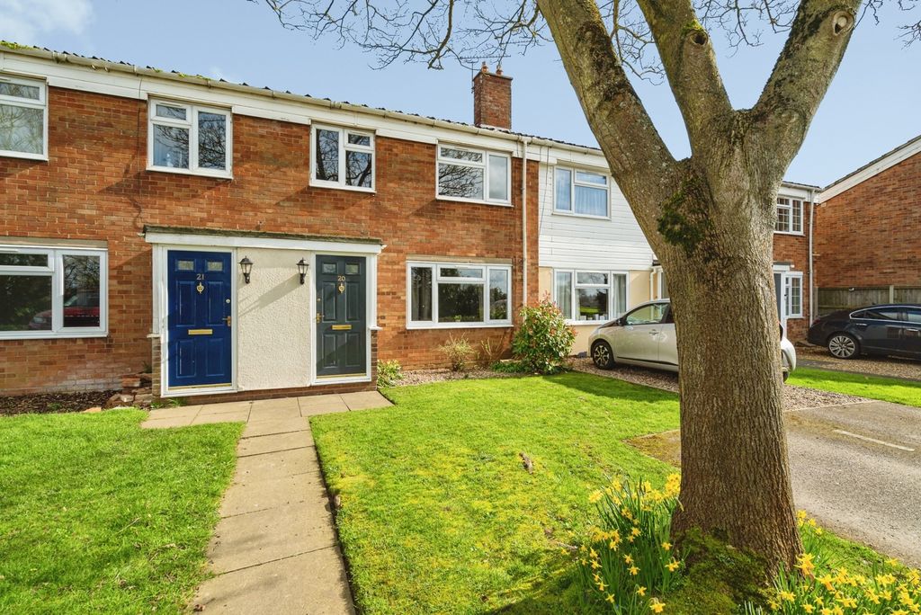 Property photo 1 of 21 Pbox-Img.Jpg