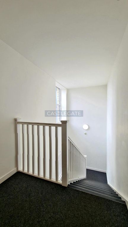 Property photo 3 of 5 Threadworks, Huddersfield