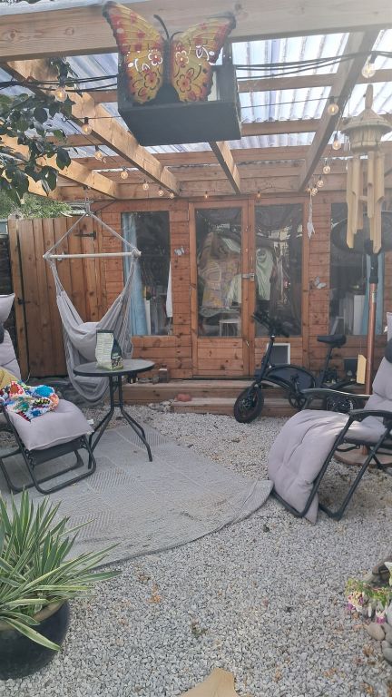 Property photo 2 of 2
