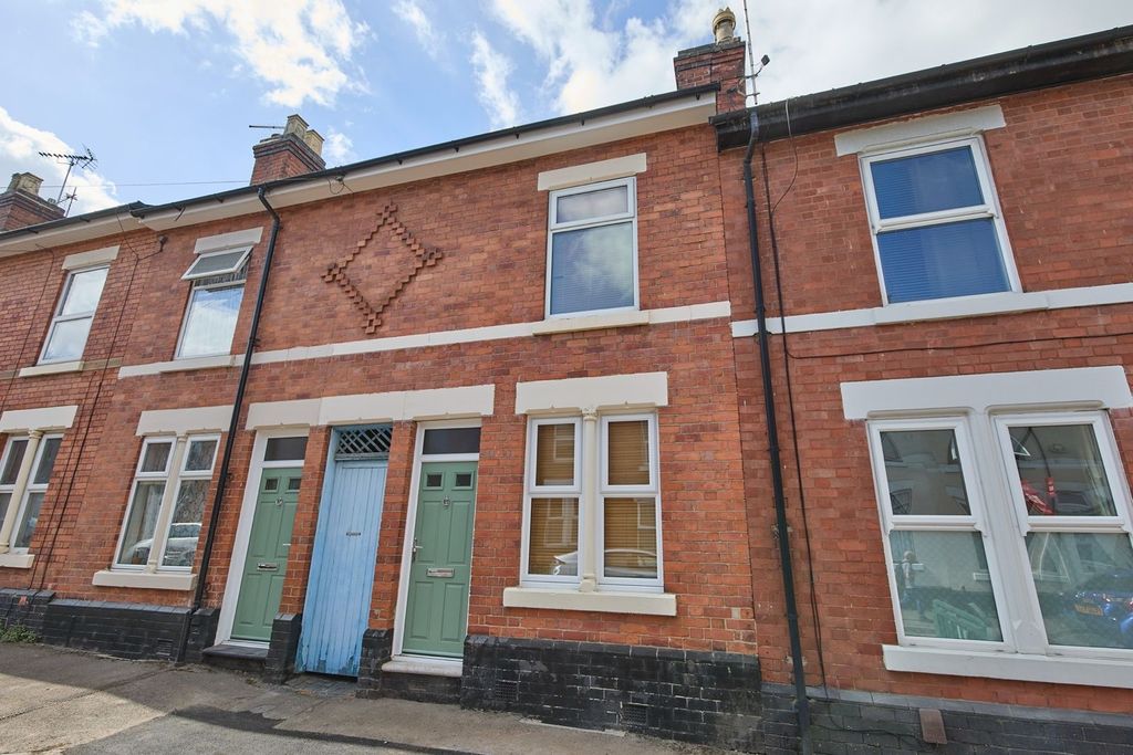 Property photo 1 of 16