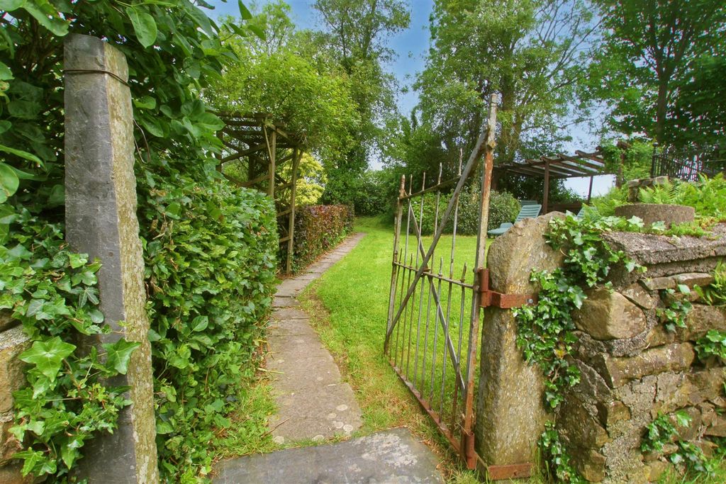 Additional image 47 of 5 bed farm for salePenbontrhydyfothau, New Quay SA44