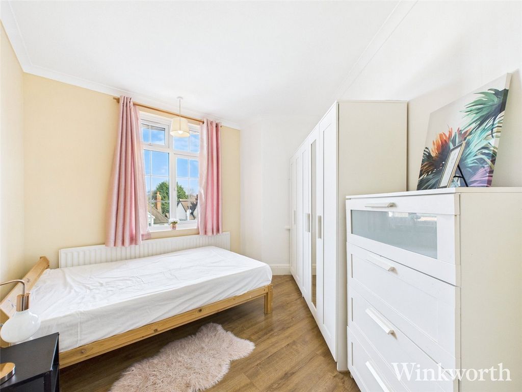 Property photo 3 of 7 Picture No. 02