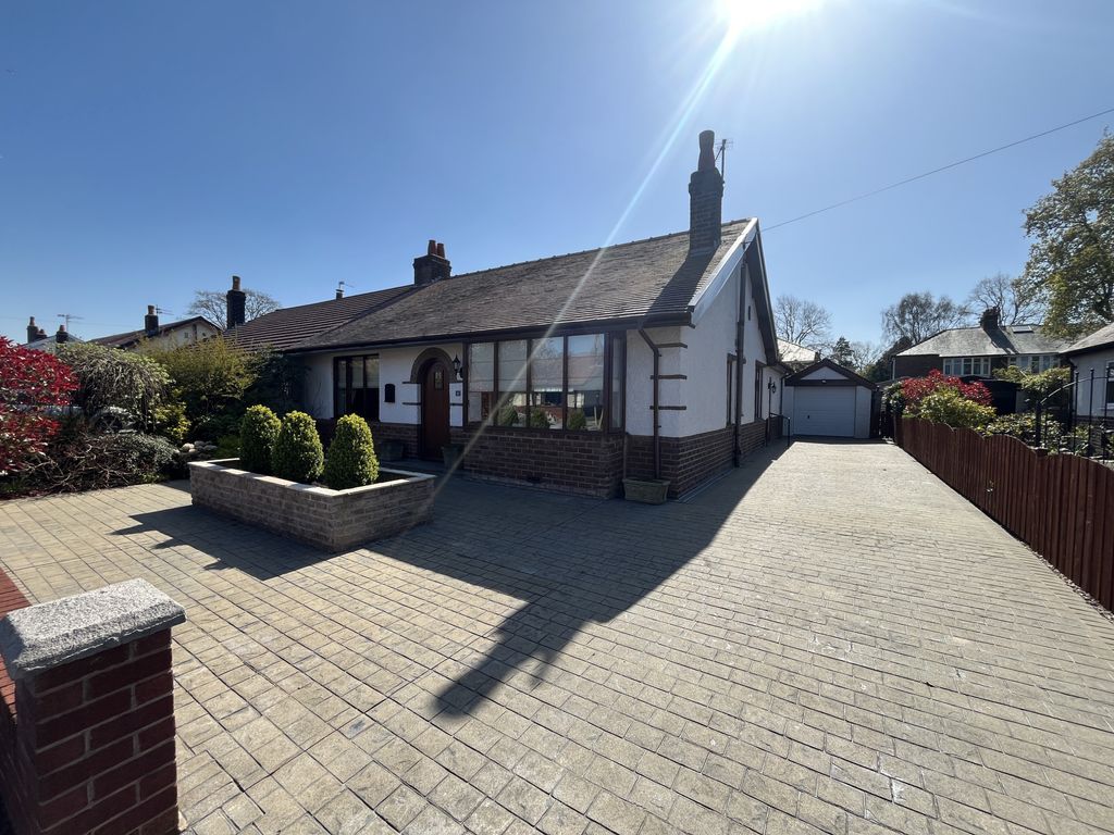 Property photo 1 of 22