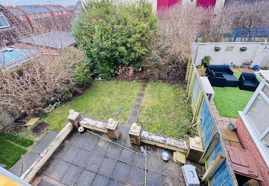 Additional image 10 of 3 bed end terrace house for saleTempest Road, King Oswy, Hartlepool TS24