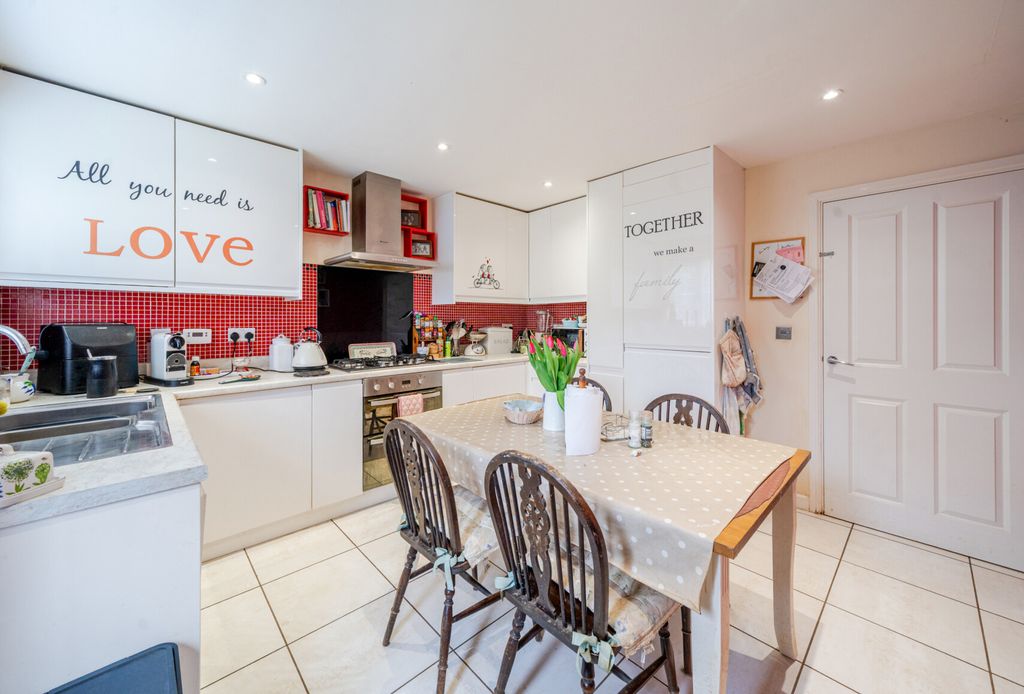 Property photo 3 of 14 1279449 (4).Jpg