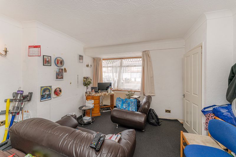 Property photo 2 of 14 Photo 12