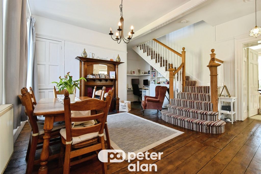Property photo 1 of 32