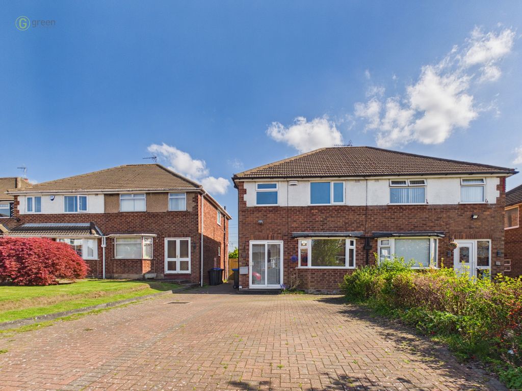 Property photo 1 of 43 Cam05591G0Pr0189Still040