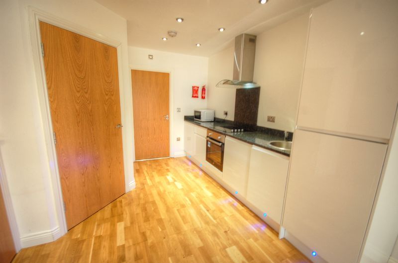 Property photo 2 of 7 Photo 3