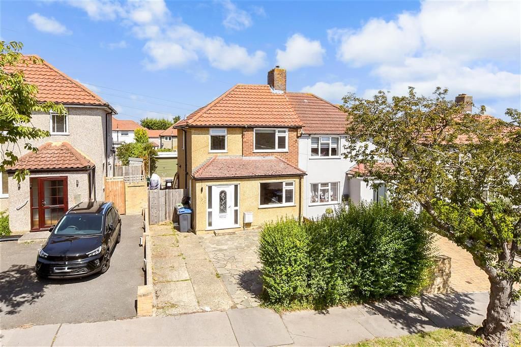 Property photo 1 of 9 External (Web) "
