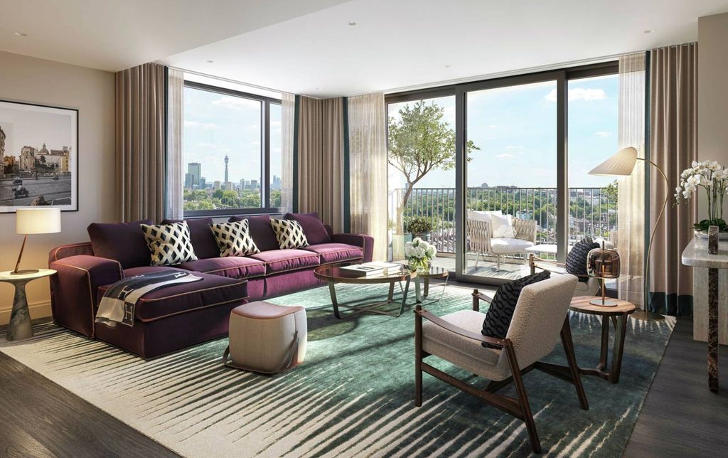 Property photo 2 of 20