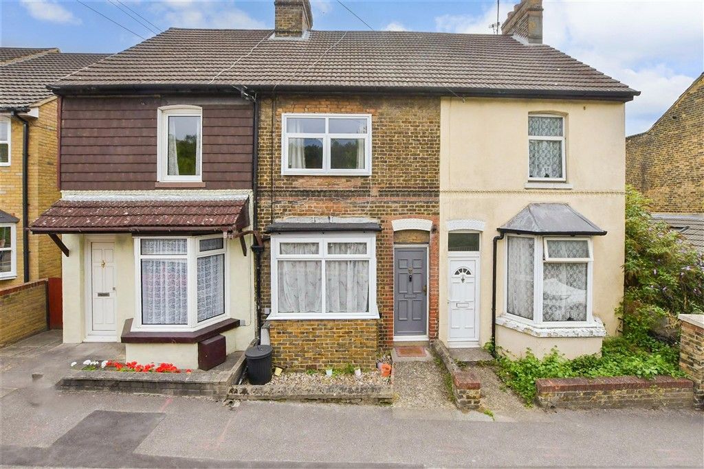 Property photo 1 of 13 External (Web) 1