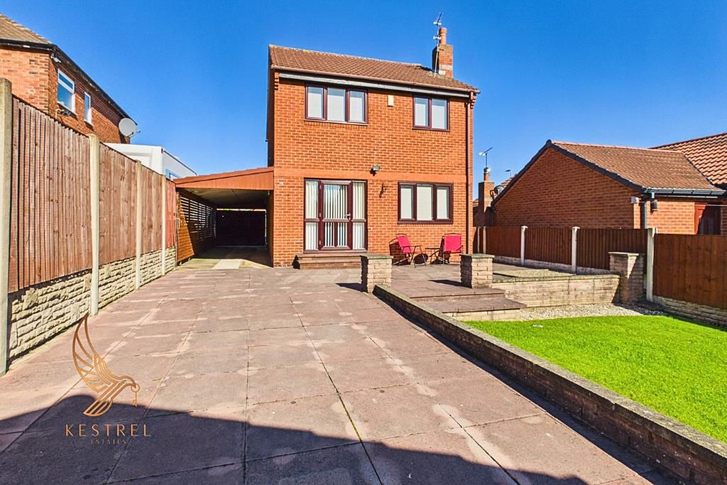 Property photo 2 of 33 28.Png