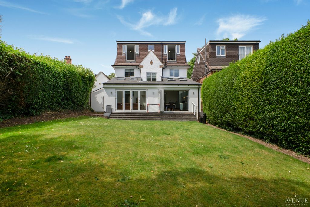 Property photo 1 of 31 4201044