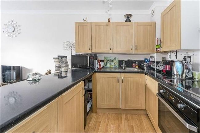 Property photo 2 of 5