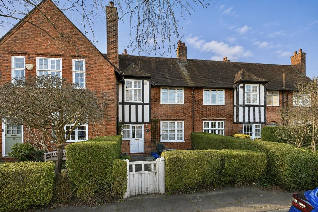 Property photo 1 of 10 25A8583A-5B52-4401-81C7-2C28C96F0F2D.Jpeg