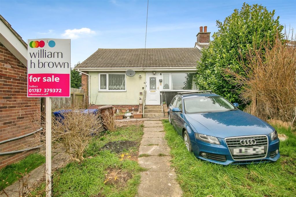 Property photo 1 of 13