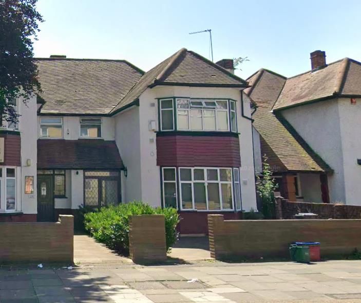 Property photo 1 of 10 Screenshot 2025-07-26 171825.Png