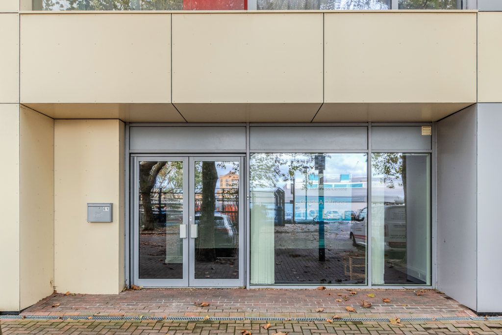 Property photo 1 of 5 Photo 1