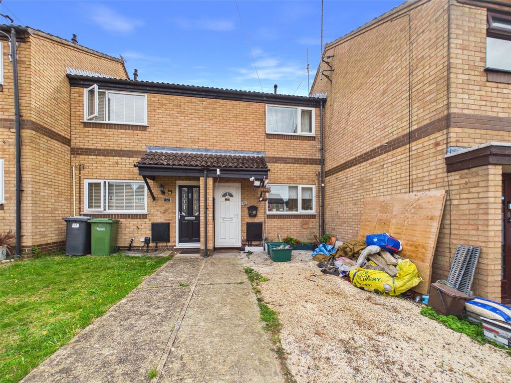 Property photo 1 of 8 Picture No. 01