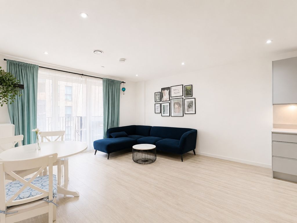 Property photo 1 of 11