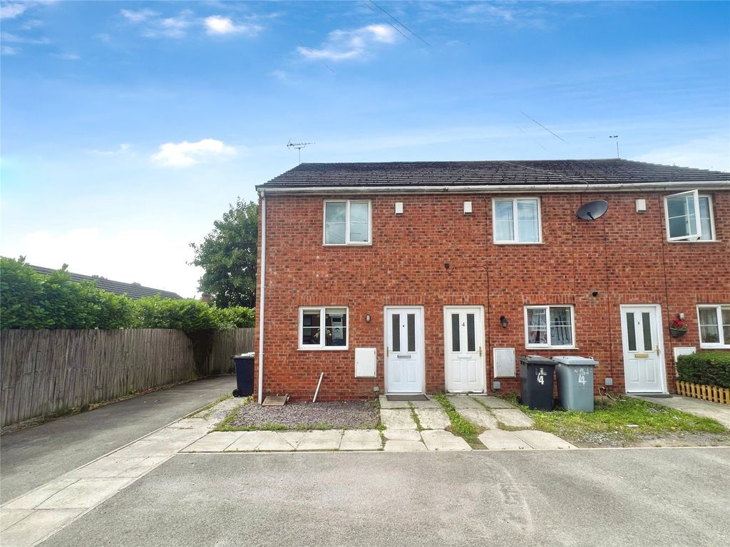 Property photo 1 of 17 Picture No. 17