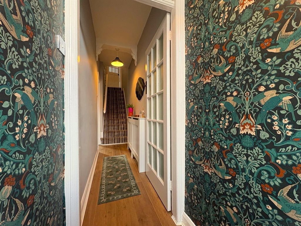 Property photo 2 of 19 Hall