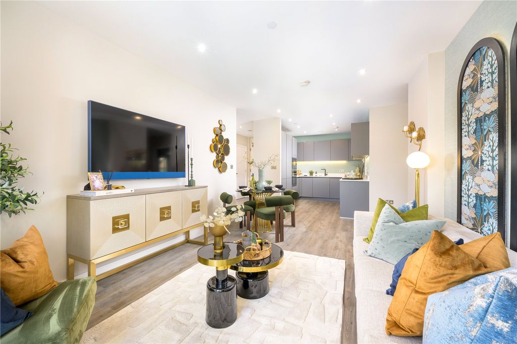 Property photo 2 of 6 Picture No. 02