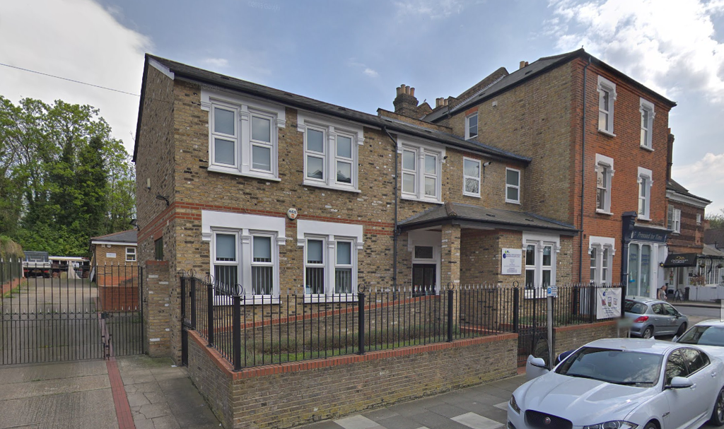 Property photo 1 of 13